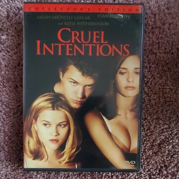 DVD in great condition - Picture 1 of 1